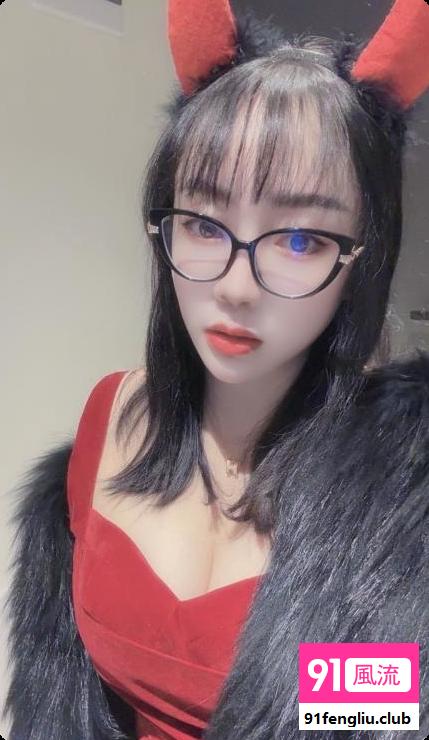 二刷徐汇D杯服务系